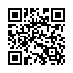 MXPLAD36KP28CA QRCode