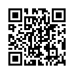 MXPLAD36KP30A QRCode