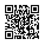 MXPLAD36KP33A QRCode