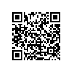 MXPLAD36KP33CAE3 QRCode