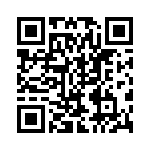 MXPLAD36KP400A QRCode