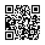 MXPLAD36KP40A QRCode