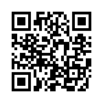 MXPLAD36KP43A QRCode