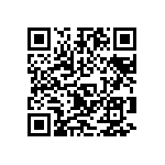 MXPLAD36KP43AE3 QRCode