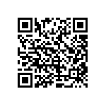 MXPLAD36KP48CAE3 QRCode