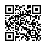 MXPLAD36KP54CA QRCode