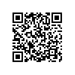 MXPLAD36KP60AE3 QRCode