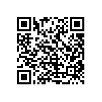 MXPLAD36KP64CAE3 QRCode