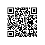 MXPLAD36KP85AE3 QRCode