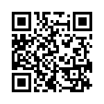 MXPLAD36KP90A QRCode