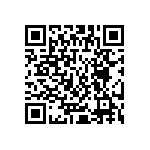 MXPLAD6-5KP10AE3 QRCode