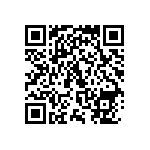 MXPLAD6-5KP110A QRCode