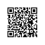 MXPLAD6-5KP13AE3 QRCode