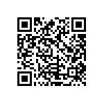 MXPLAD6-5KP13CAE3 QRCode