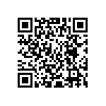 MXPLAD6-5KP14CAE3 QRCode