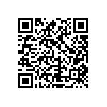 MXPLAD6-5KP150AE3 QRCode