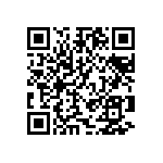 MXPLAD6-5KP15CA QRCode