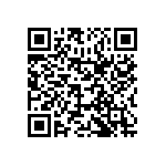 MXPLAD6-5KP160A QRCode