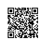 MXPLAD6-5KP16CA QRCode