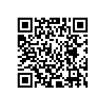 MXPLAD6-5KP22CAE3 QRCode