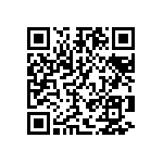 MXPLAD6-5KP24CA QRCode