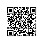 MXPLAD6-5KP28AE3 QRCode