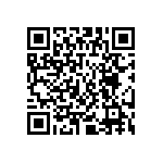 MXPLAD6-5KP33AE3 QRCode