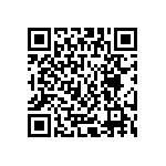 MXPLAD6-5KP40AE3 QRCode