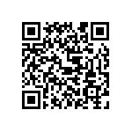 MXPLAD6-5KP40CAE3 QRCode