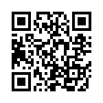 MXPLAD6-5KP43A QRCode