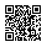 MXPLAD6-5KP48A QRCode