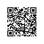 MXPLAD6-5KP48CA QRCode