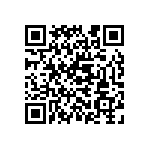 MXPLAD6-5KP58CA QRCode