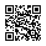 MXPLAD6-5KP60A QRCode