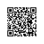 MXPLAD6-5KP60AE3 QRCode