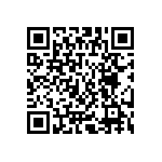 MXPLAD6-5KP64AE3 QRCode