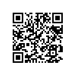 MXPLAD6-5KP70CAE3 QRCode