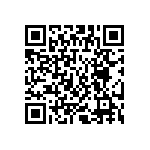 MXPLAD6-5KP75AE3 QRCode