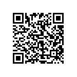 MXRT100KP100CAE3 QRCode