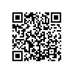 MXRT100KP110AE3 QRCode