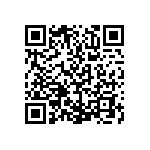 MXRT100KP130AE3 QRCode