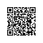 MXRT100KP150CAE3 QRCode