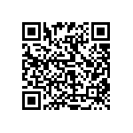 MXRT100KP160CAE3 QRCode