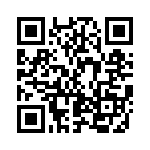 MXRT100KP170A QRCode