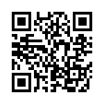 MXRT100KP170CA QRCode