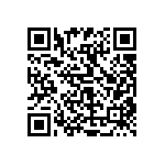 MXRT100KP170CAE3 QRCode