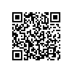 MXRT100KP180AE3 QRCode