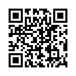 MXRT100KP220A QRCode