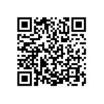 MXRT100KP220AE3 QRCode