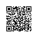 MXRT100KP250AE3 QRCode